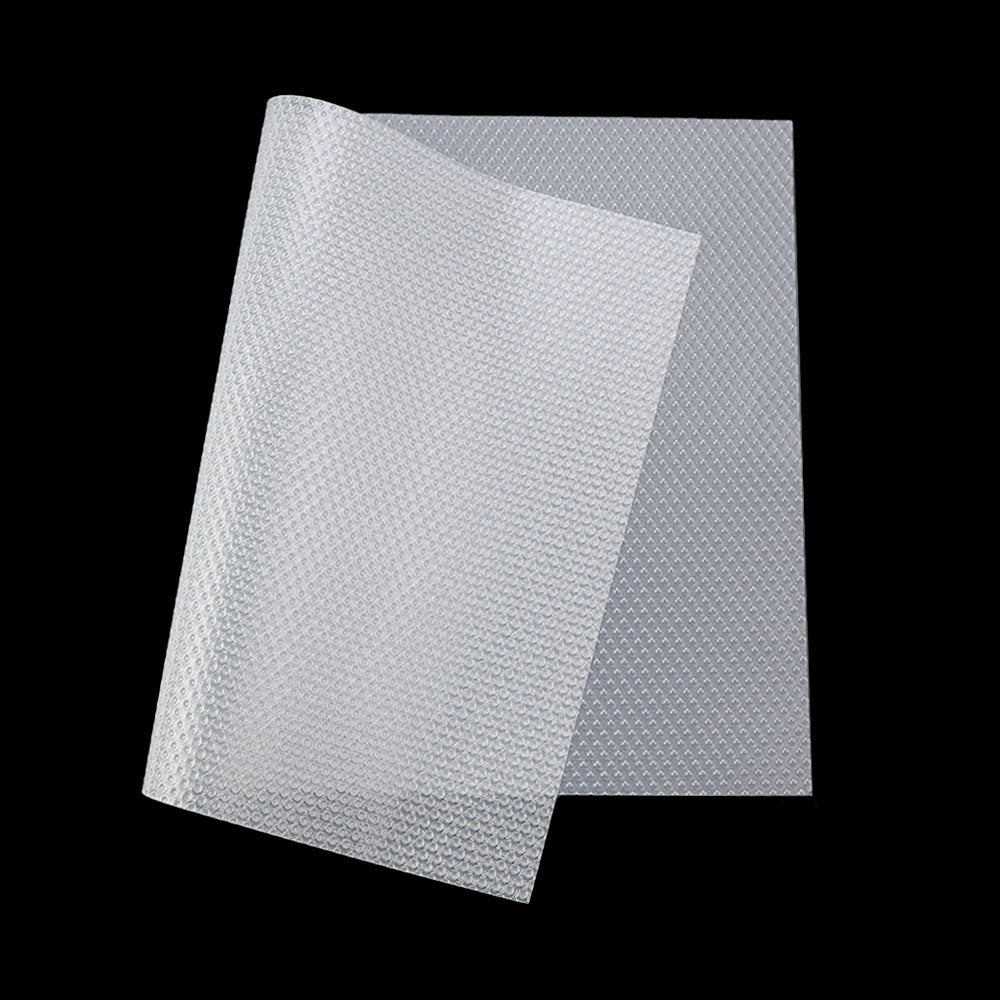 s1vaSilicone-world-Reusable-Cabinet-Mat-Drawer-Mat-Shelf-Liners-Moisture-Proof-Waterproof-Dust-Anti-Slip-Fridge.jpg