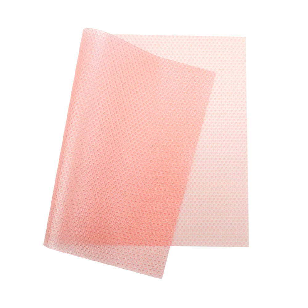 K9EcSilicone-world-Reusable-Cabinet-Mat-Drawer-Mat-Shelf-Liners-Moisture-Proof-Waterproof-Dust-Anti-Slip-Fridge.jpg