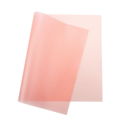 K9EcSilicone-world-Reusable-Cabinet-Mat-Drawer-Mat-Shelf-Liners-Moisture-Proof-Waterproof-Dust-Anti-Slip-Fridge.jpg