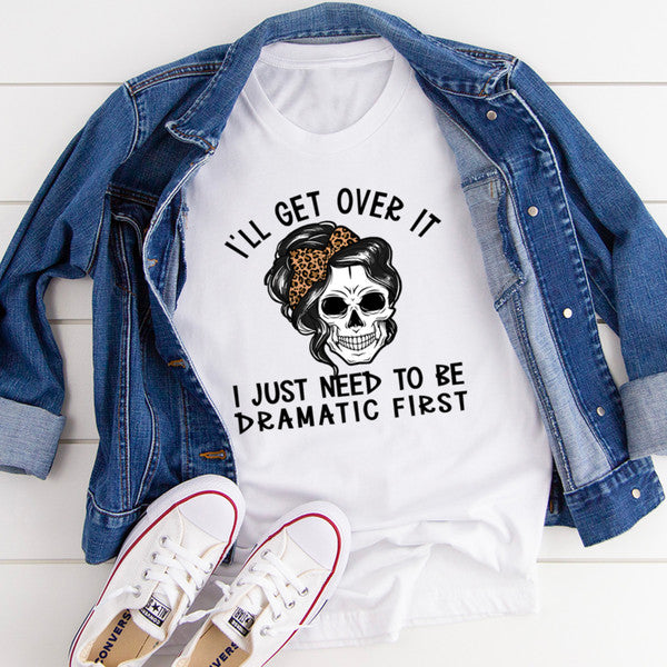 I'll Get Over It (2).jpg