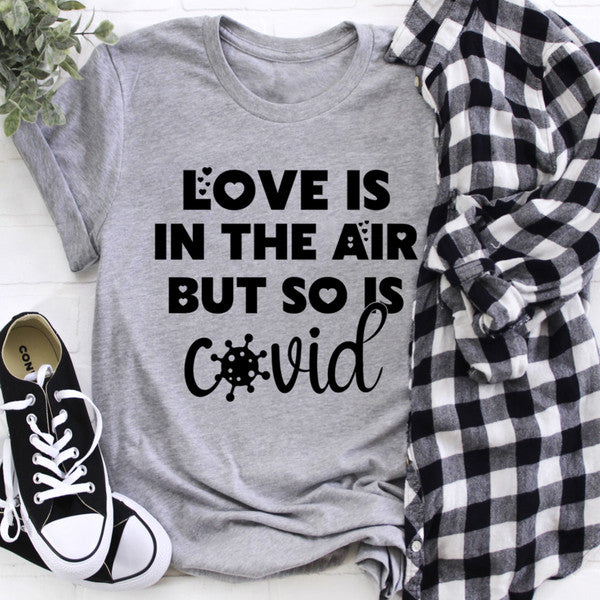 Love Is In The Air  (3).jpg