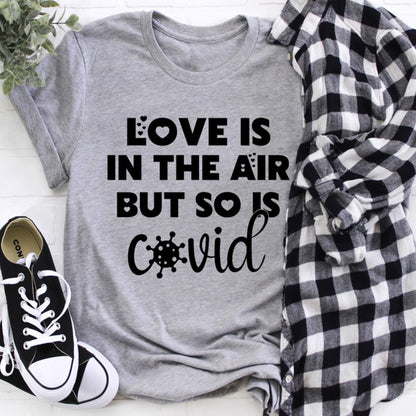 Love Is In The Air  (3).jpg