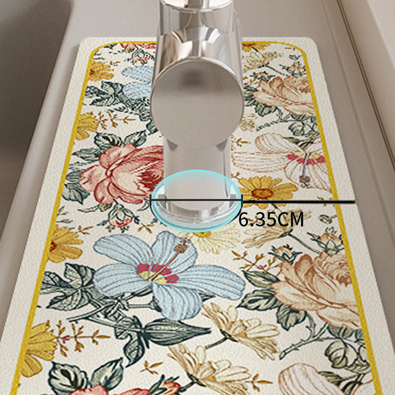 75Ee1PC-Retro-flower-Classic-Sink-Faucet-Drain-Pad-Table-Mat-Toilet-Diatom-Mud-Absorbent-Pad-Non.jpg