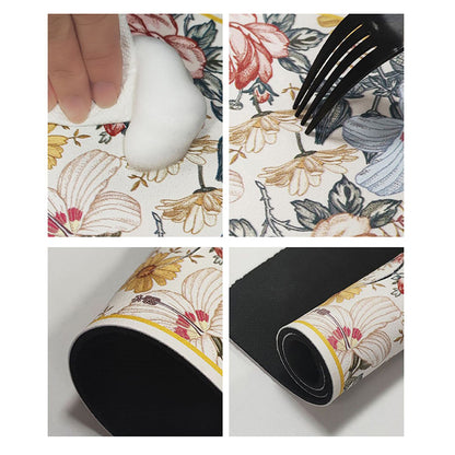 7KBS1PC-Retro-flower-Classic-Sink-Faucet-Drain-Pad-Table-Mat-Toilet-Diatom-Mud-Absorbent-Pad-Non.jpg