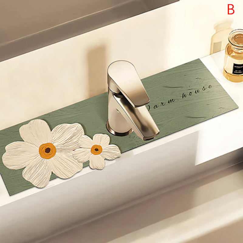9pnm1PC-Retro-flower-Classic-Sink-Faucet-Drain-Pad-Table-Mat-Toilet-Diatom-Mud-Absorbent-Pad-Non.jpg