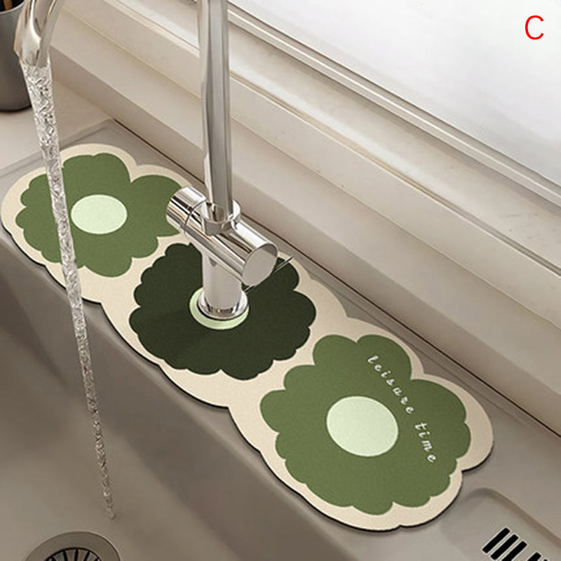 StQc1PC-Retro-flower-Classic-Sink-Faucet-Drain-Pad-Table-Mat-Toilet-Diatom-Mud-Absorbent-Pad-Non.jpg