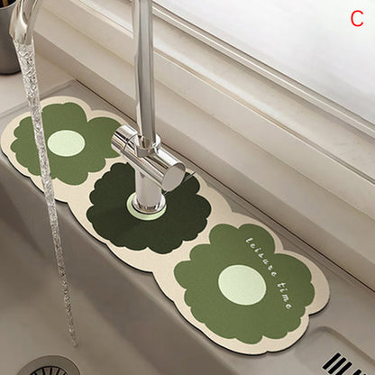 StQc1PC-Retro-flower-Classic-Sink-Faucet-Drain-Pad-Table-Mat-Toilet-Diatom-Mud-Absorbent-Pad-Non.jpg