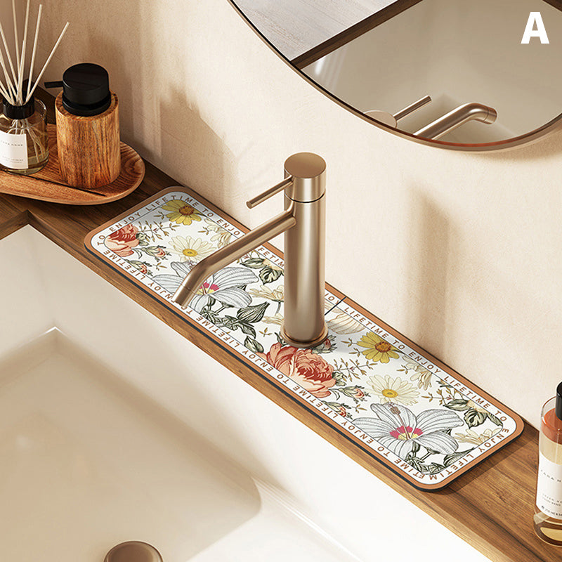 pxWj1PC-Retro-flower-Classic-Sink-Faucet-Drain-Pad-Table-Mat-Toilet-Diatom-Mud-Absorbent-Pad-Non.jpg
