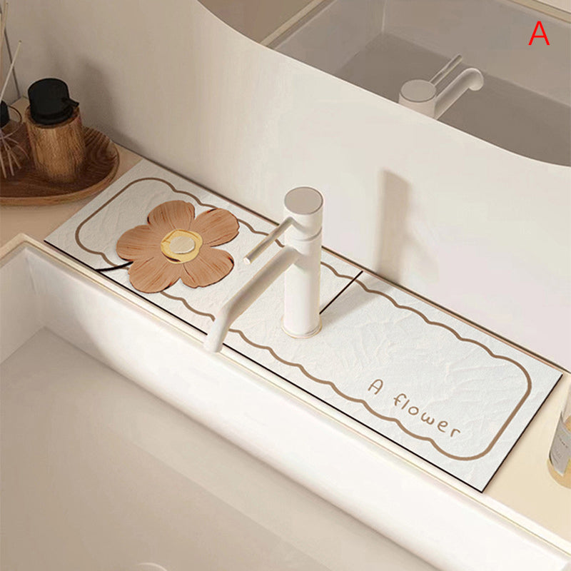 48pr1PC-Retro-flower-Classic-Sink-Faucet-Drain-Pad-Table-Mat-Toilet-Diatom-Mud-Absorbent-Pad-Non.jpg