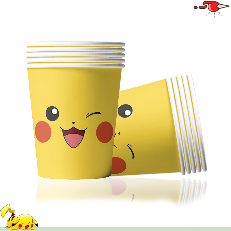 m56vNew-Pokemon-Birthday-Decoration-Pikachu-Balloon-Party-Supplies-Disposable-Tableware-Tablecloth-Straws-Cup-Plates-Baby-Shower.jpg