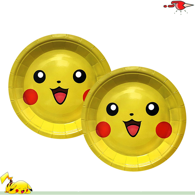 3NvgNew-Pokemon-Birthday-Decoration-Pikachu-Balloon-Party-Supplies-Disposable-Tableware-Tablecloth-Straws-Cup-Plates-Baby-Shower.jpg