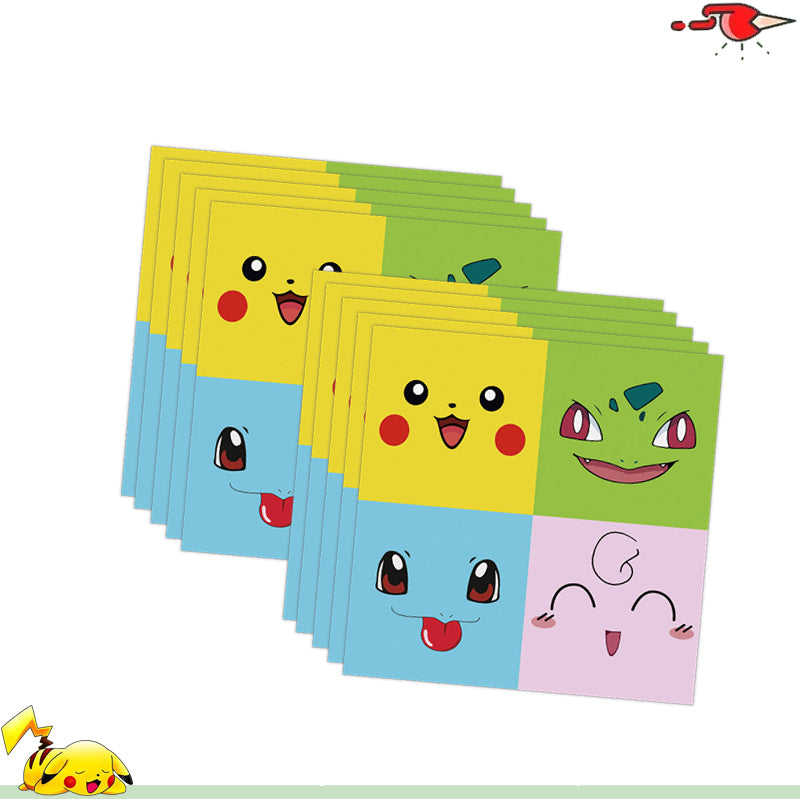 ZJplNew-Pokemon-Birthday-Decoration-Pikachu-Balloon-Party-Supplies-Disposable-Tableware-Tablecloth-Straws-Cup-Plates-Baby-Shower.jpg