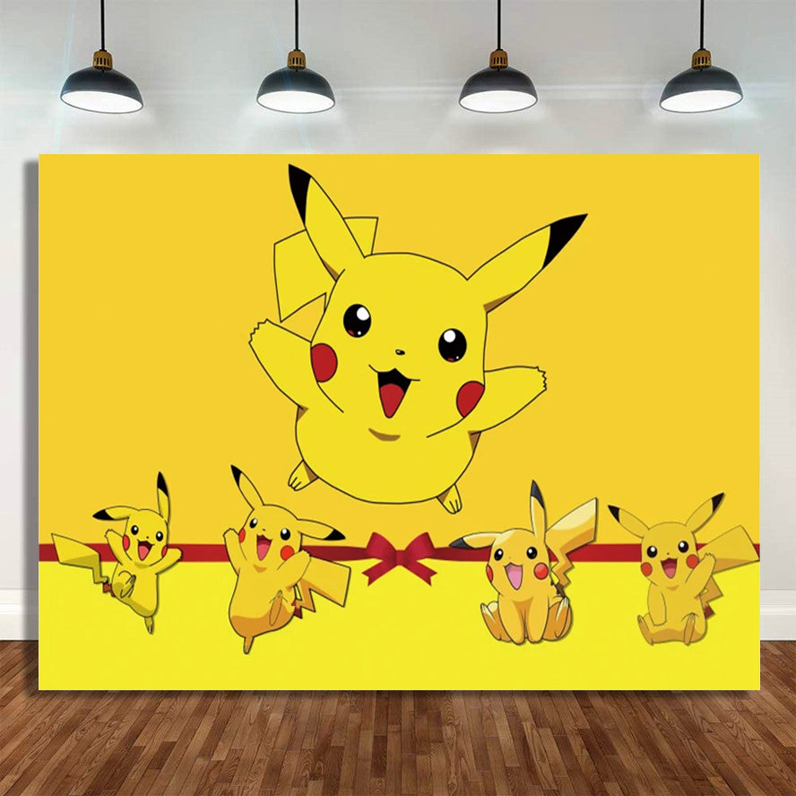 V29sNew-Pokemon-Birthday-Decoration-Pikachu-Balloon-Party-Supplies-Disposable-Tableware-Tablecloth-Straws-Cup-Plates-Baby-Shower.jpg