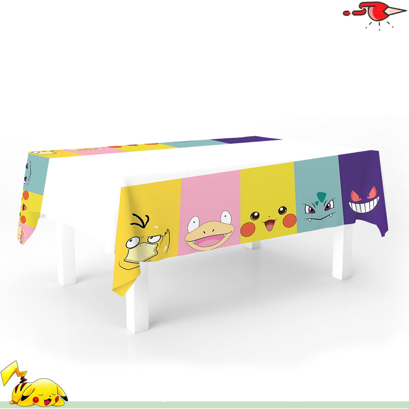 vPhXNew-Pokemon-Birthday-Decoration-Pikachu-Balloon-Party-Supplies-Disposable-Tableware-Tablecloth-Straws-Cup-Plates-Baby-Shower.jpg