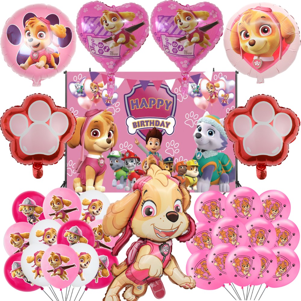 5euoPink-Paw-Patrol-Skye-Birthday-Party-Decorations-Skye-Foil-Latex-Balloons-Tableware-Plate-Backdrop-For-Kids.jpg