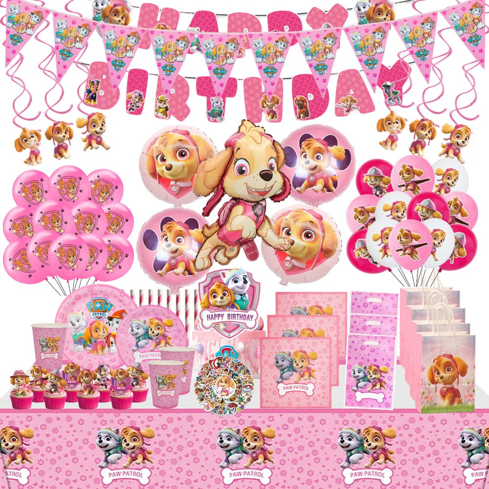 P3lgPink-Paw-Patrol-Skye-Birthday-Party-Decorations-Skye-Foil-Latex-Balloons-Tableware-Plate-Backdrop-For-Kids.jpg