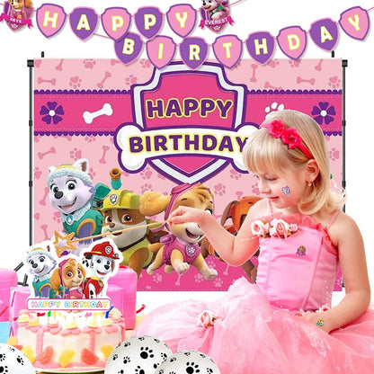E3iwPink-Paw-Patrol-Skye-Birthday-Party-Decorations-Skye-Foil-Latex-Balloons-Tableware-Plate-Backdrop-For-Kids.jpg