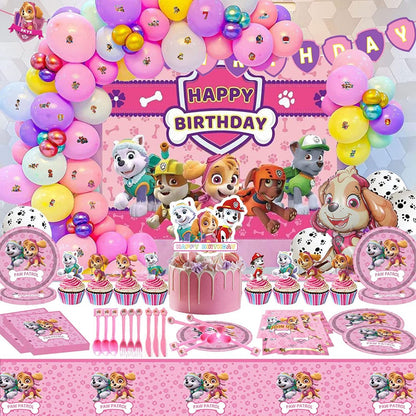 2D1xPink-Paw-Patrol-Skye-Birthday-Party-Decorations-Skye-Foil-Latex-Balloons-Tableware-Plate-Backdrop-For-Kids.jpg