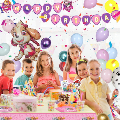 tg9ZPink-Paw-Patrol-Skye-Birthday-Party-Decorations-Skye-Foil-Latex-Balloons-Tableware-Plate-Backdrop-For-Kids.jpg