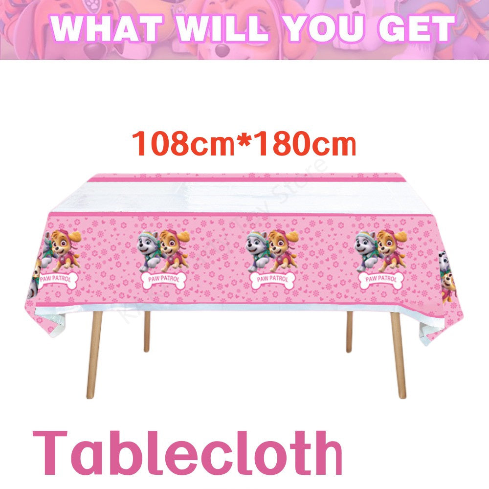 u6wVPink-Paw-Patrol-Skye-Birthday-Party-Decorations-Skye-Foil-Latex-Balloons-Tableware-Plate-Backdrop-For-Kids.jpg