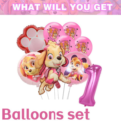 yy64Pink-Paw-Patrol-Skye-Birthday-Party-Decorations-Skye-Foil-Latex-Balloons-Tableware-Plate-Backdrop-For-Kids.jpg