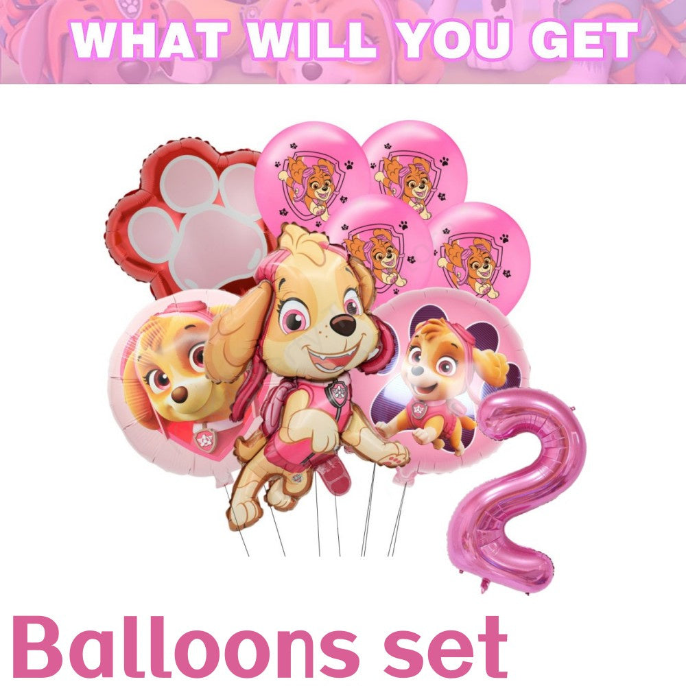 2WqZPink-Paw-Patrol-Skye-Birthday-Party-Decorations-Skye-Foil-Latex-Balloons-Tableware-Plate-Backdrop-For-Kids.jpg