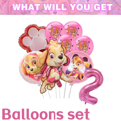 2WqZPink-Paw-Patrol-Skye-Birthday-Party-Decorations-Skye-Foil-Latex-Balloons-Tableware-Plate-Backdrop-For-Kids.jpg
