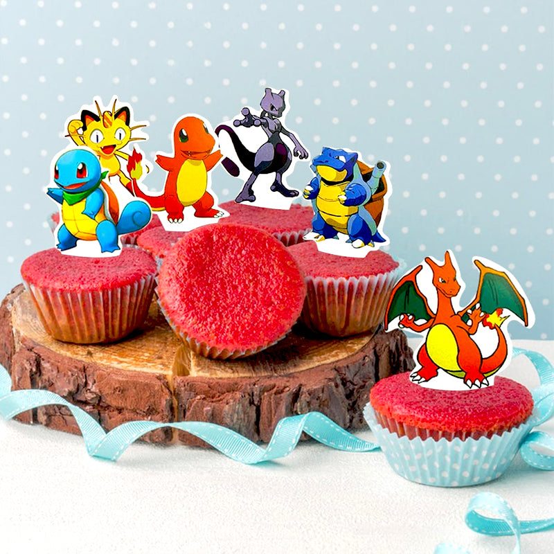 rSYsPokemon-Cake-Decoration-Pikachu-Cupcake-Toppers-Birthday-Decorating-Pokeball-Picks-Kids-Boy-Party-Decorations-Baby-Shower.jpg