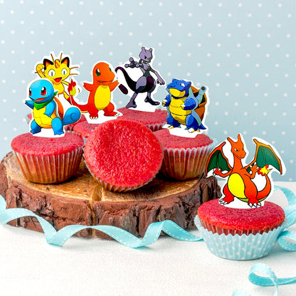 rSYsPokemon-Cake-Decoration-Pikachu-Cupcake-Toppers-Birthday-Decorating-Pokeball-Picks-Kids-Boy-Party-Decorations-Baby-Shower.jpg