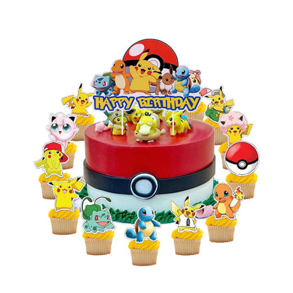 Hs8ZPokemon-Cake-Decoration-Pikachu-Cupcake-Toppers-Birthday-Decorating-Pokeball-Picks-Kids-Boy-Party-Decorations-Baby-Shower.jpg