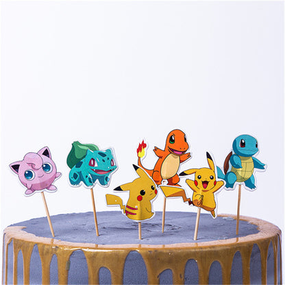 TZN4Pokemon-Cake-Decoration-Pikachu-Cupcake-Toppers-Birthday-Decorating-Pokeball-Picks-Kids-Boy-Party-Decorations-Baby-Shower.jpg