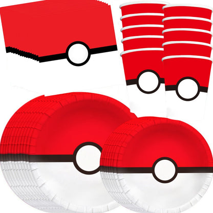 XkyYPokemon-Birthday-Party-Decorations-Pokeball-Foil-Balloons-Disposable-Tableware-Plate-Napkin-Backdrop-For-Kids-Boy-Party.jpg