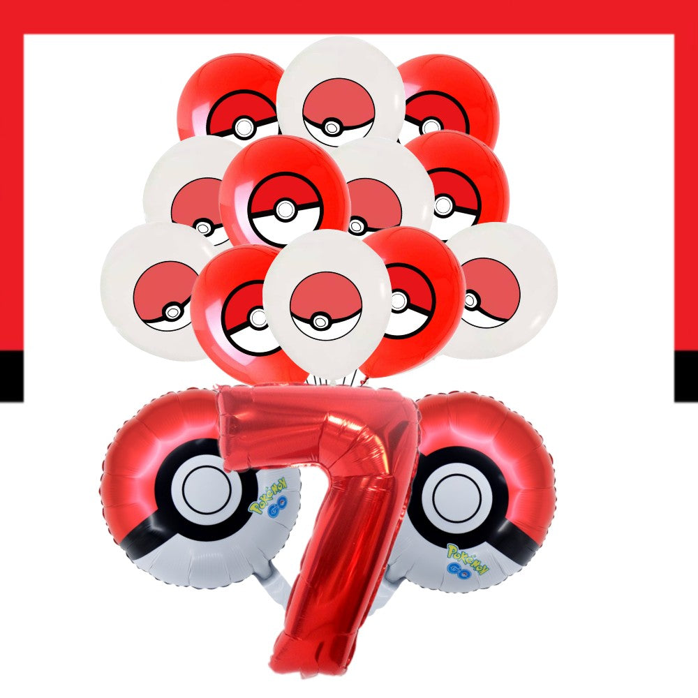 DaPVPokemon-Birthday-Party-Decorations-Pokeball-Foil-Balloons-Disposable-Tableware-Plate-Napkin-Backdrop-For-Kids-Boy-Party.jpg