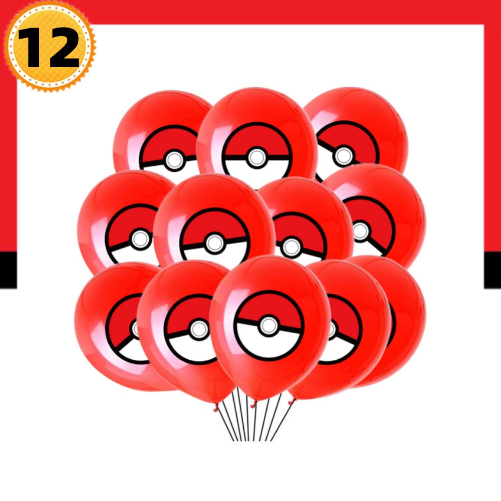 VNCCPokemon-Birthday-Party-Decorations-Pokeball-Foil-Balloons-Disposable-Tableware-Plate-Napkin-Backdrop-For-Kids-Boy-Party.jpg