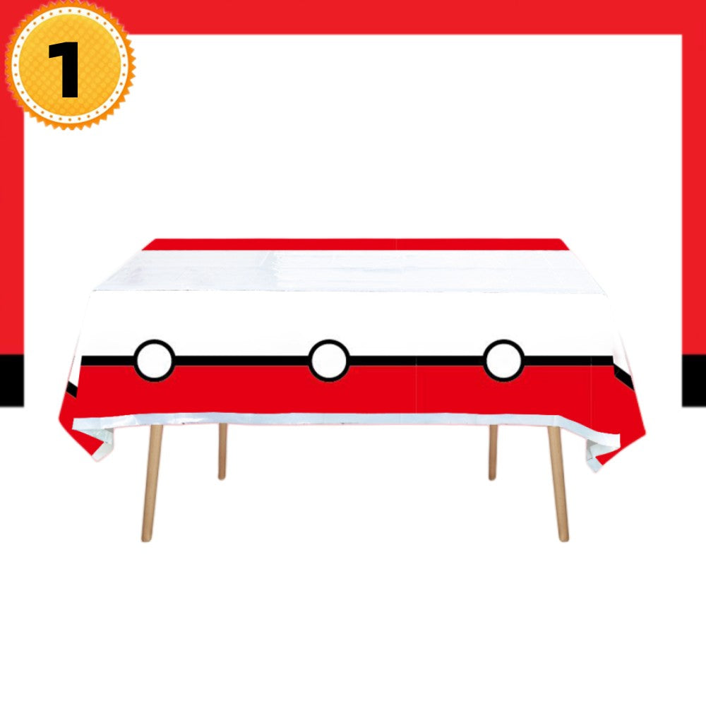 vlUIPokemon-Birthday-Party-Decorations-Pokeball-Foil-Balloons-Disposable-Tableware-Plate-Napkin-Backdrop-For-Kids-Boy-Party.jpg