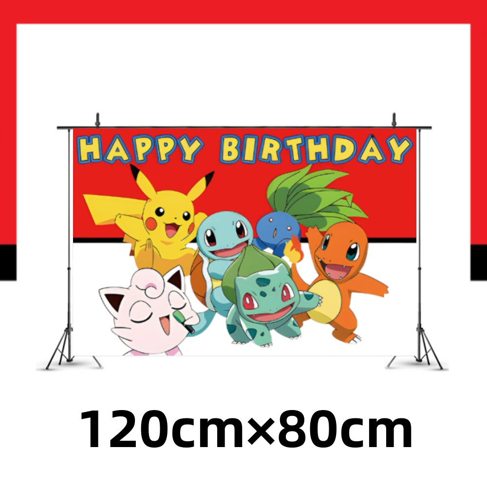 VNZbPokemon-Birthday-Party-Decorations-Pokeball-Foil-Balloons-Disposable-Tableware-Plate-Napkin-Backdrop-For-Kids-Boy-Party.jpg