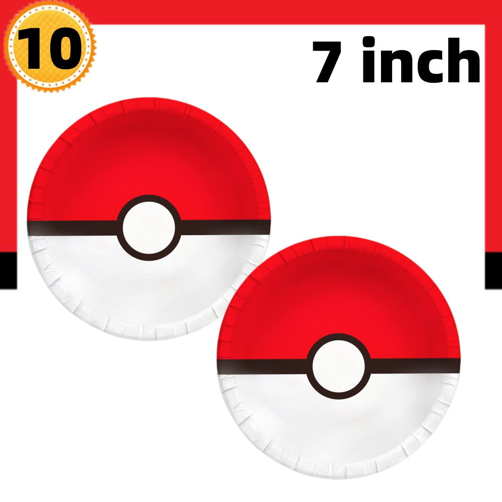 yupKPokemon-Birthday-Party-Decorations-Pokeball-Foil-Balloons-Disposable-Tableware-Plate-Napkin-Backdrop-For-Kids-Boy-Party.jpg