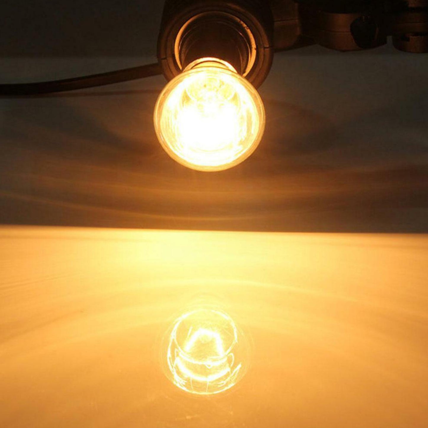 XnhLE14-R39-25W-Replacement-Lava-Lamp-Spotlight-Screw-In-Reflector-Bulbs-Spot-Light-Clear-Bulb-Lava.jpg