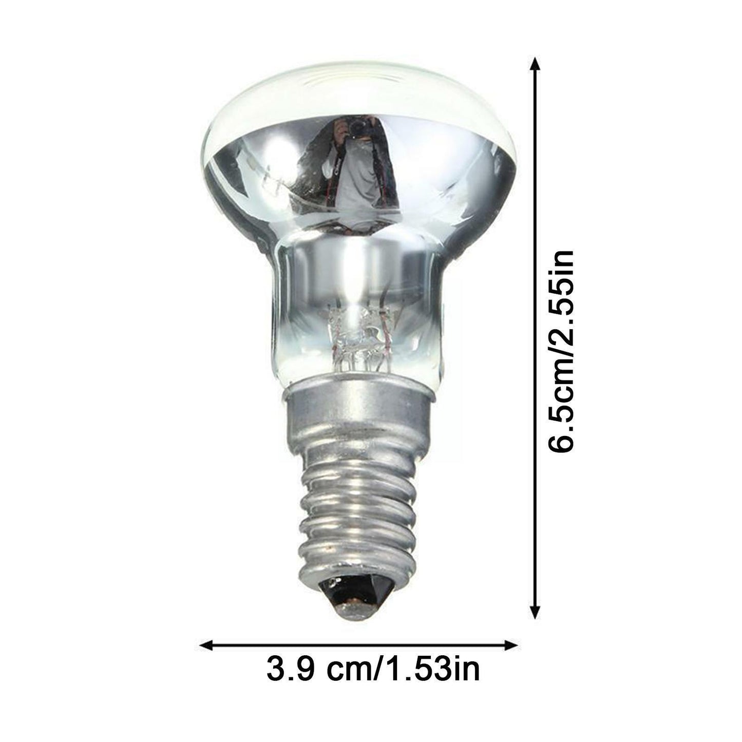 jMWhE14-R39-25W-Replacement-Lava-Lamp-Spotlight-Screw-In-Reflector-Bulbs-Spot-Light-Clear-Bulb-Lava.jpg