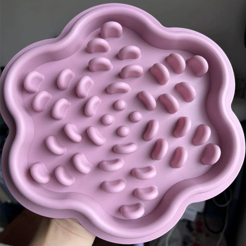 aGrxSilicone-Pet-Licking-Pad-Cat-and-Dog-Slow-Food-Non-slip-Placemat-Pet-Bowl-CW2219-Huan.jpg