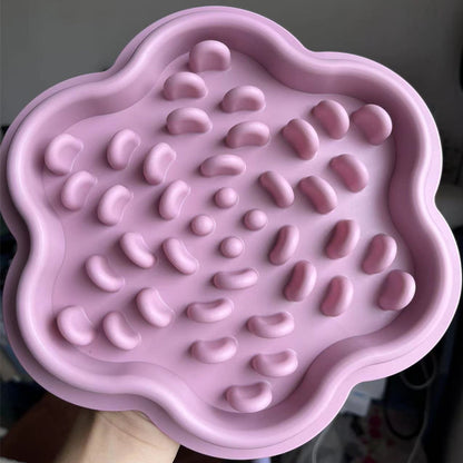aGrxSilicone-Pet-Licking-Pad-Cat-and-Dog-Slow-Food-Non-slip-Placemat-Pet-Bowl-CW2219-Huan.jpg