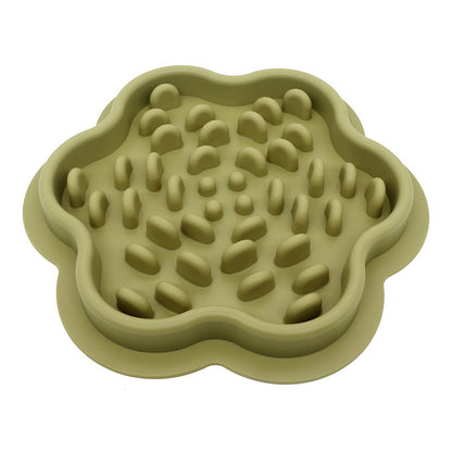 d0VjSilicone-Pet-Licking-Pad-Cat-and-Dog-Slow-Food-Non-slip-Placemat-Pet-Bowl-CW2219-Huan.jpg