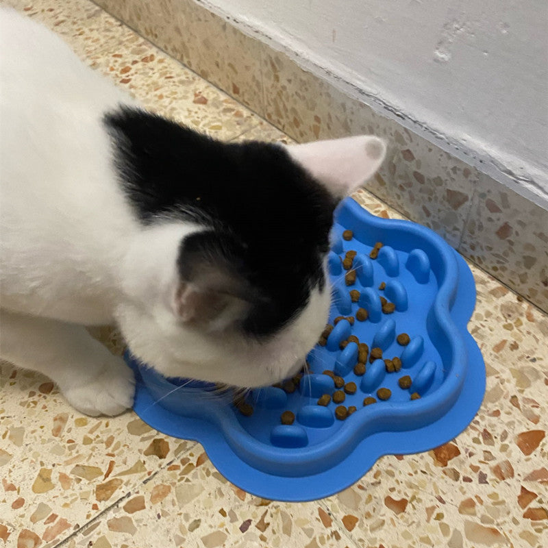 JYgySilicone-Pet-Licking-Pad-Cat-and-Dog-Slow-Food-Non-slip-Placemat-Pet-Bowl-CW2219-Huan.jpg
