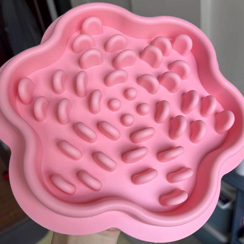 UlGwSilicone-Pet-Licking-Pad-Cat-and-Dog-Slow-Food-Non-slip-Placemat-Pet-Bowl-CW2219-Huan.jpg