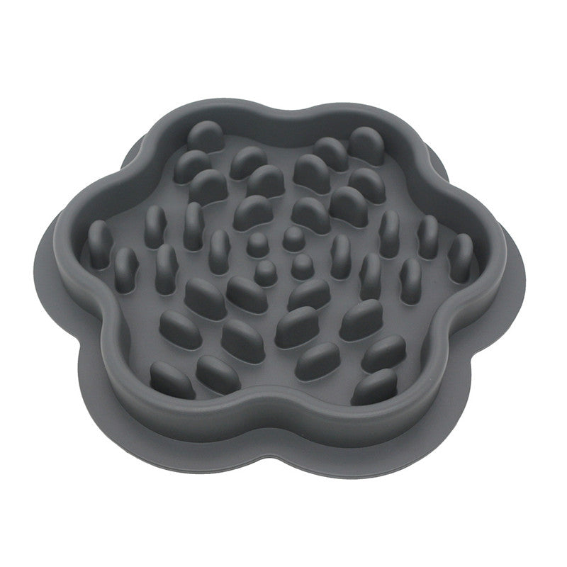 G4N0Silicone-Pet-Licking-Pad-Cat-and-Dog-Slow-Food-Non-slip-Placemat-Pet-Bowl-CW2219-Huan.jpg