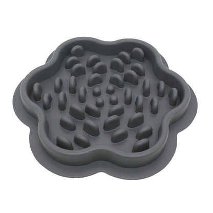 G4N0Silicone-Pet-Licking-Pad-Cat-and-Dog-Slow-Food-Non-slip-Placemat-Pet-Bowl-CW2219-Huan.jpg