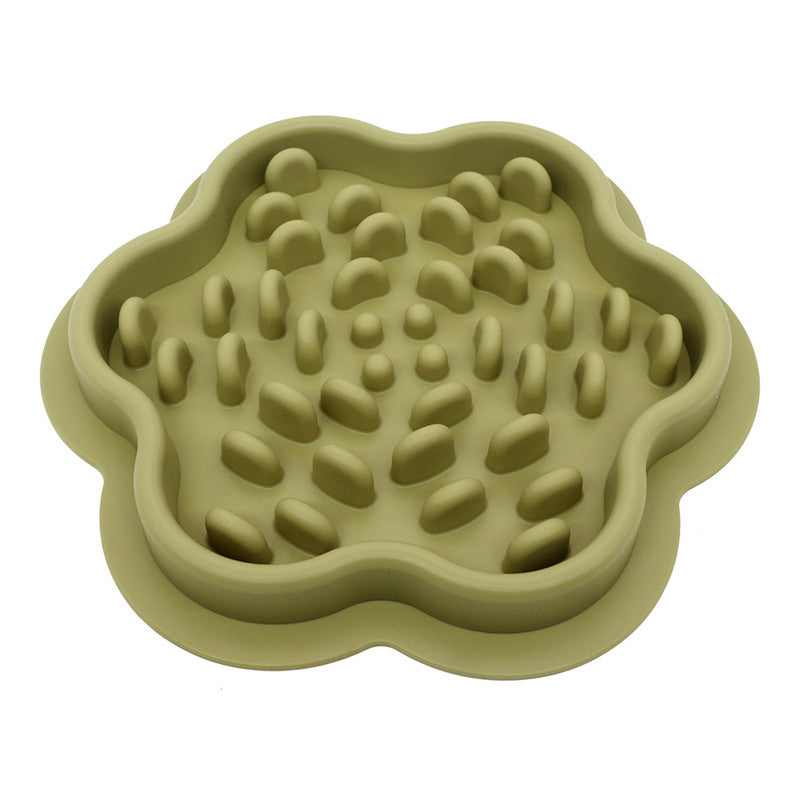 CmQJSilicone-Pet-Licking-Pad-Cat-and-Dog-Slow-Food-Non-slip-Placemat-Pet-Bowl-CW2219-Huan.jpg