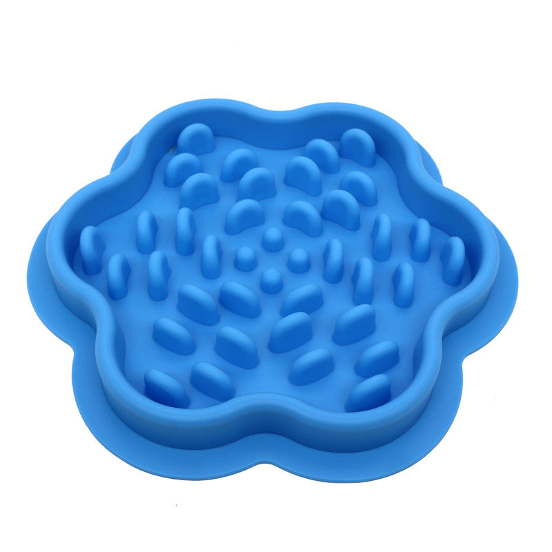 apIzSilicone-Pet-Licking-Pad-Cat-and-Dog-Slow-Food-Non-slip-Placemat-Pet-Bowl-CW2219-Huan.jpg