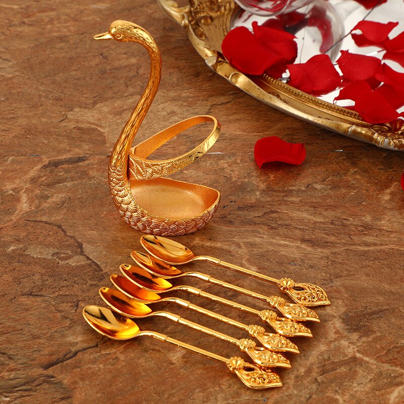 8emN7PCS-Stainless-Steel-Creative-Dinnerware-Set-Decorative-Swan-Base-Holder-With-6-Spoons-For-Coffee-Fruit.jpg