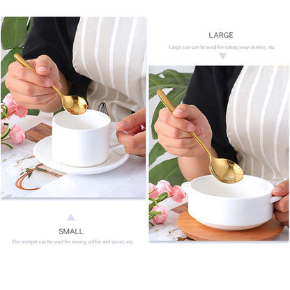 3h9nStainless-Steel-Coffee-Tea-Spoons-Gold-Blue-Beautiful-Teaspoons-Mixing-Soup-Spoon-Dinnerware-Flatware-Christmas-Serving.jpg